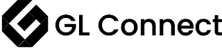 G GL CONNECT