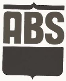 ABS