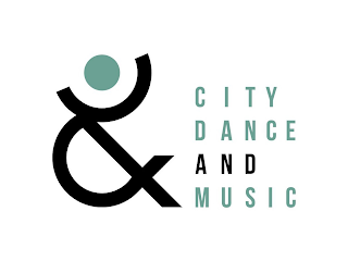 & CITY DANCE AND MUSIC