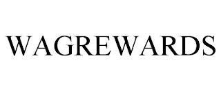 WAGREWARDS