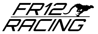 FR12 RACING