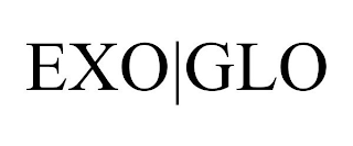 EXO|GLO