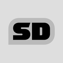 SD