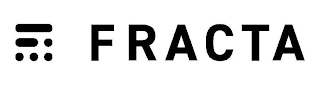 FRACTA