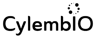 CYLEMBIO