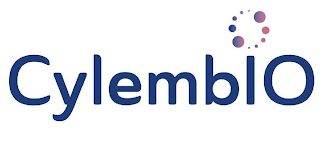 CYLEMBIO