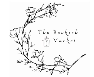 THE BOOKISH MARKET