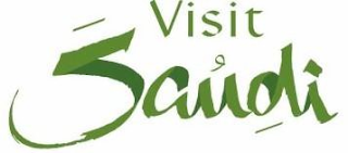 VISIT SAUDI