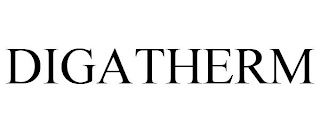 DIGATHERM