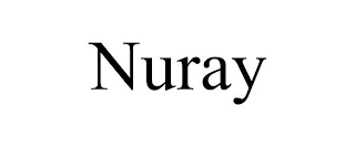 NURAY