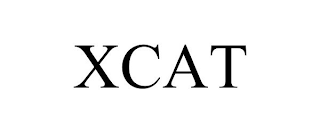 XCAT