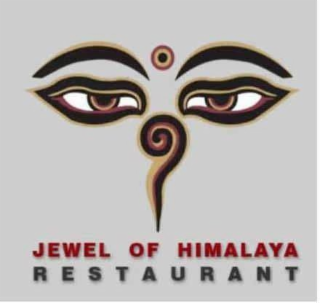 JEWEL OF HIMALAYA RESTAURANT
