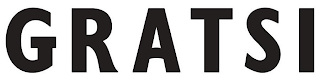 GRATSI
