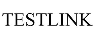TESTLINK