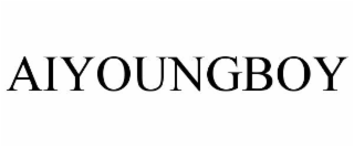 AIYOUNGBOY