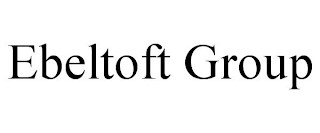 EBELTOFT GROUP