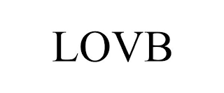 LOVB