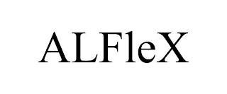 ALFLEX