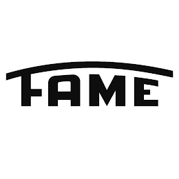 FAME