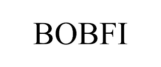 BOBFI