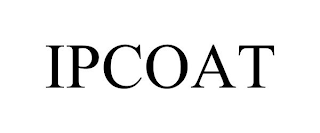 IPCOAT