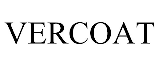 VERCOAT