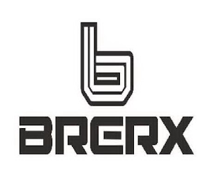 B BRERX
