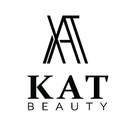 KAT KAT BEAUTY