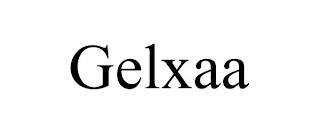 GELXAA