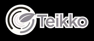 TEIKKO