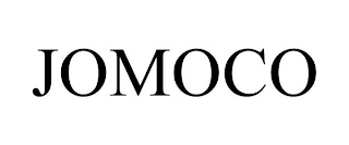 JOMOCO