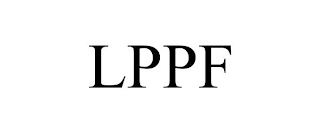 LPPF