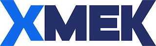 XMEK
