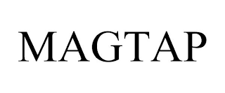 MAGTAP