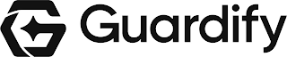 G GUARDIFY