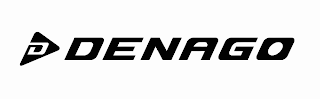 D DENAGO