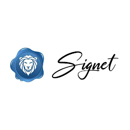 SIGNET
