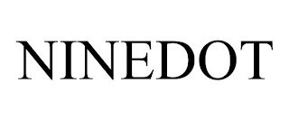 NINEDOT