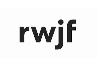 RWJF