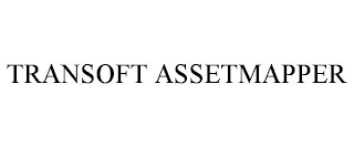TRANSOFT ASSETMAPPER