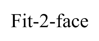 FIT-2-FACE