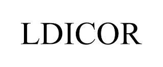 LDICOR