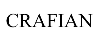 CRAFIAN
