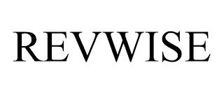 REVWISE