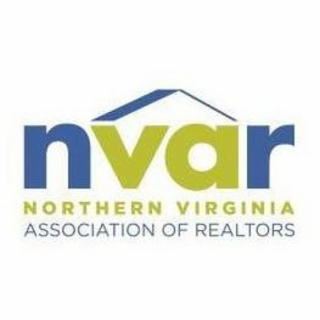 NVAR NORTHERN VIRGINIA ASSOCIATION OF REALTORS