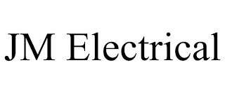 JM ELECTRICAL