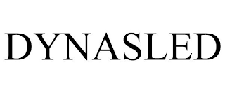 DYNASLED