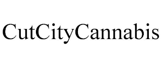 CUTCITYCANNABIS