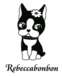 REBECCABONBON