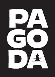 PA GO DA